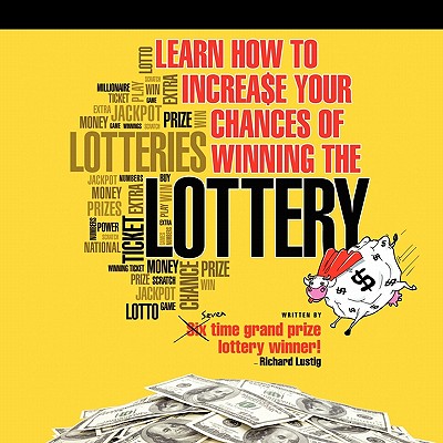 Learn-How-To-Increase-Your-Chances-of-Winning-The-Lottery