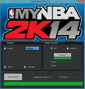 MyNBA2k14-cheats