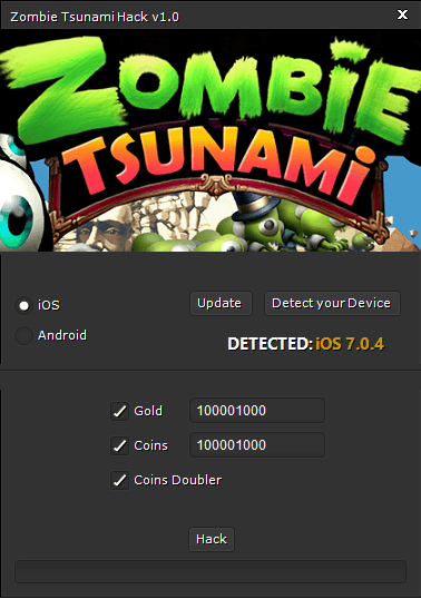zombie-tsunami-hack-cheats