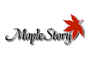 Maplestory hacks