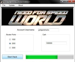 need-for-speed-world-hack