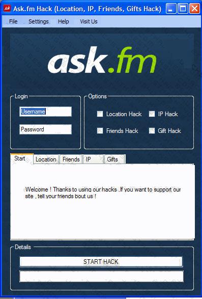 ask-fm-hack-tracker-tool